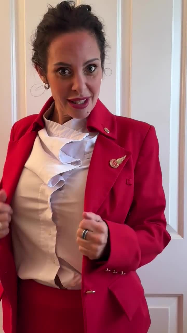 Pic #1More Cabin Crew