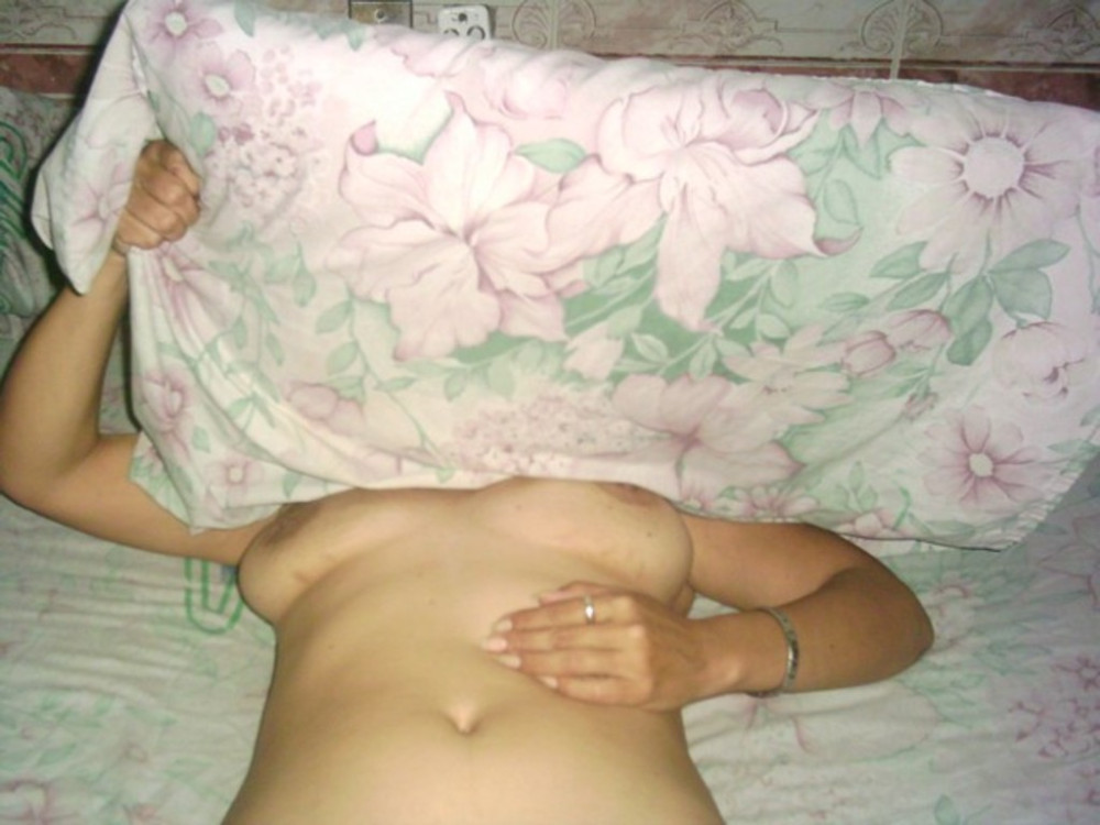 Pic #1La vieja II