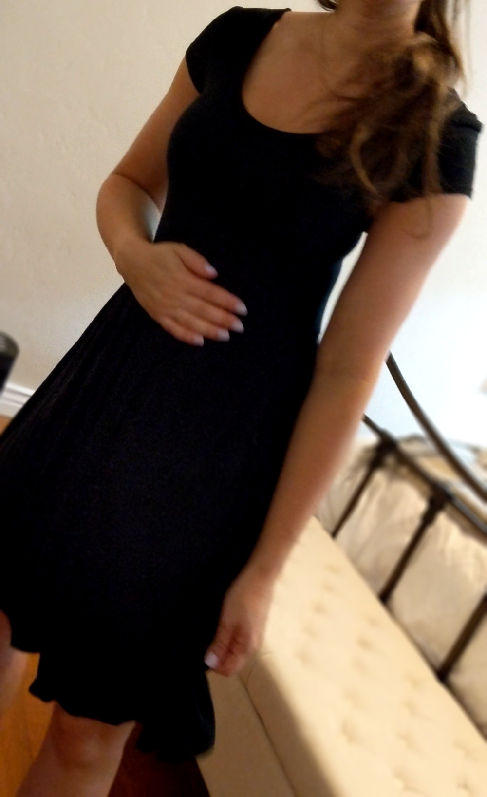 Undercover pirate , <img Src="/public/voyeurweb/img/transparent.png" Class="ej-img Ej-1f5e1" Alt="">