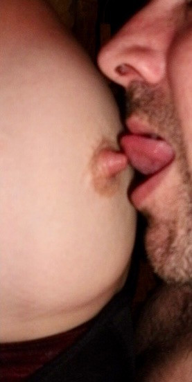 Pic #1Enjoyment pt5