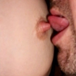 Pic #1Enjoyment pt5