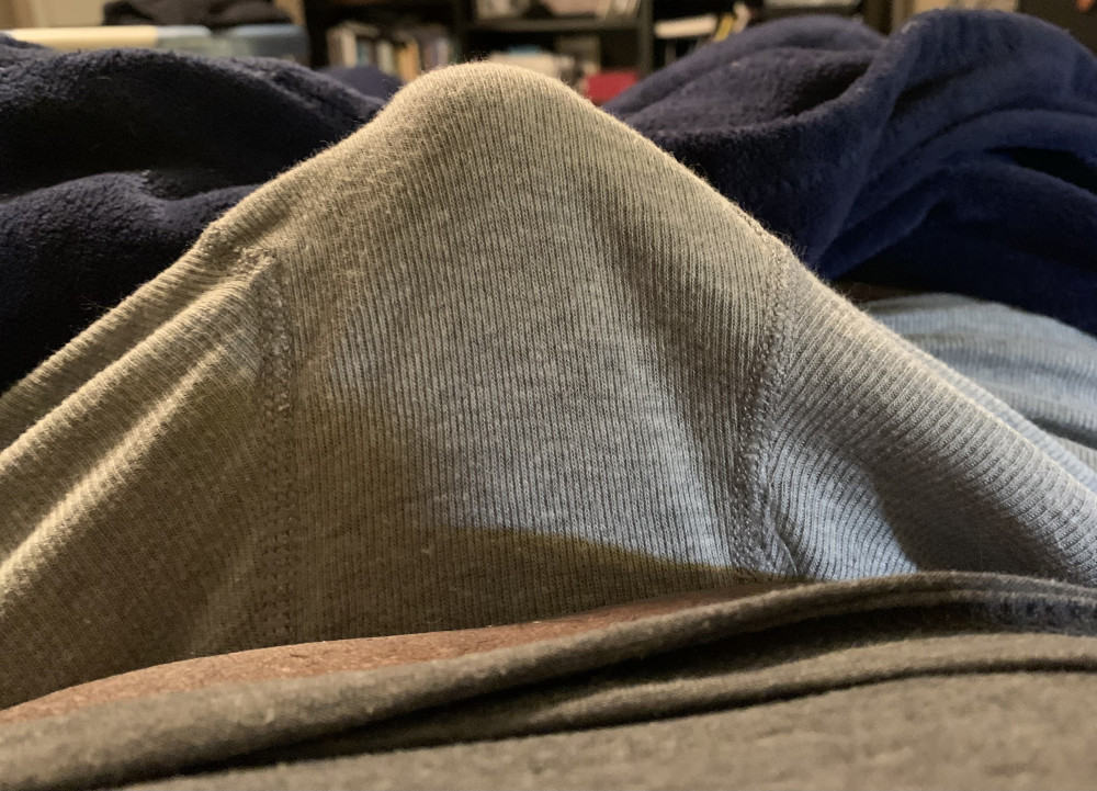 Pic #1A one Gun Salute