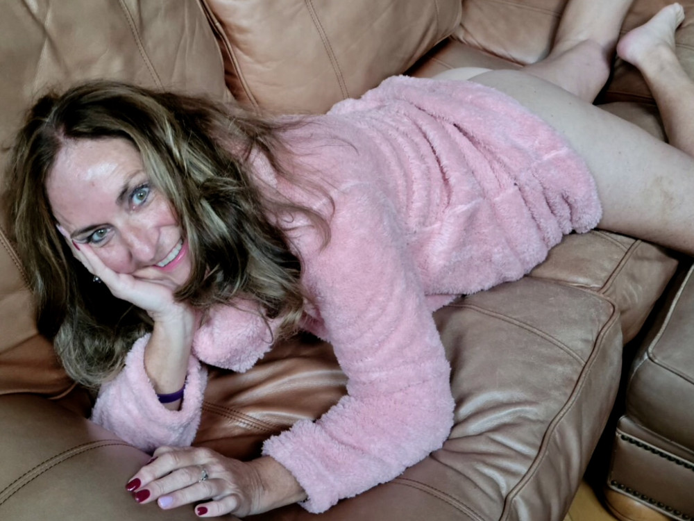 Pic #1 STAIRWAY TO HEAVEN