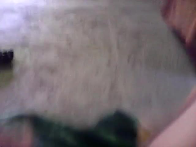 Pic #1Orinandose