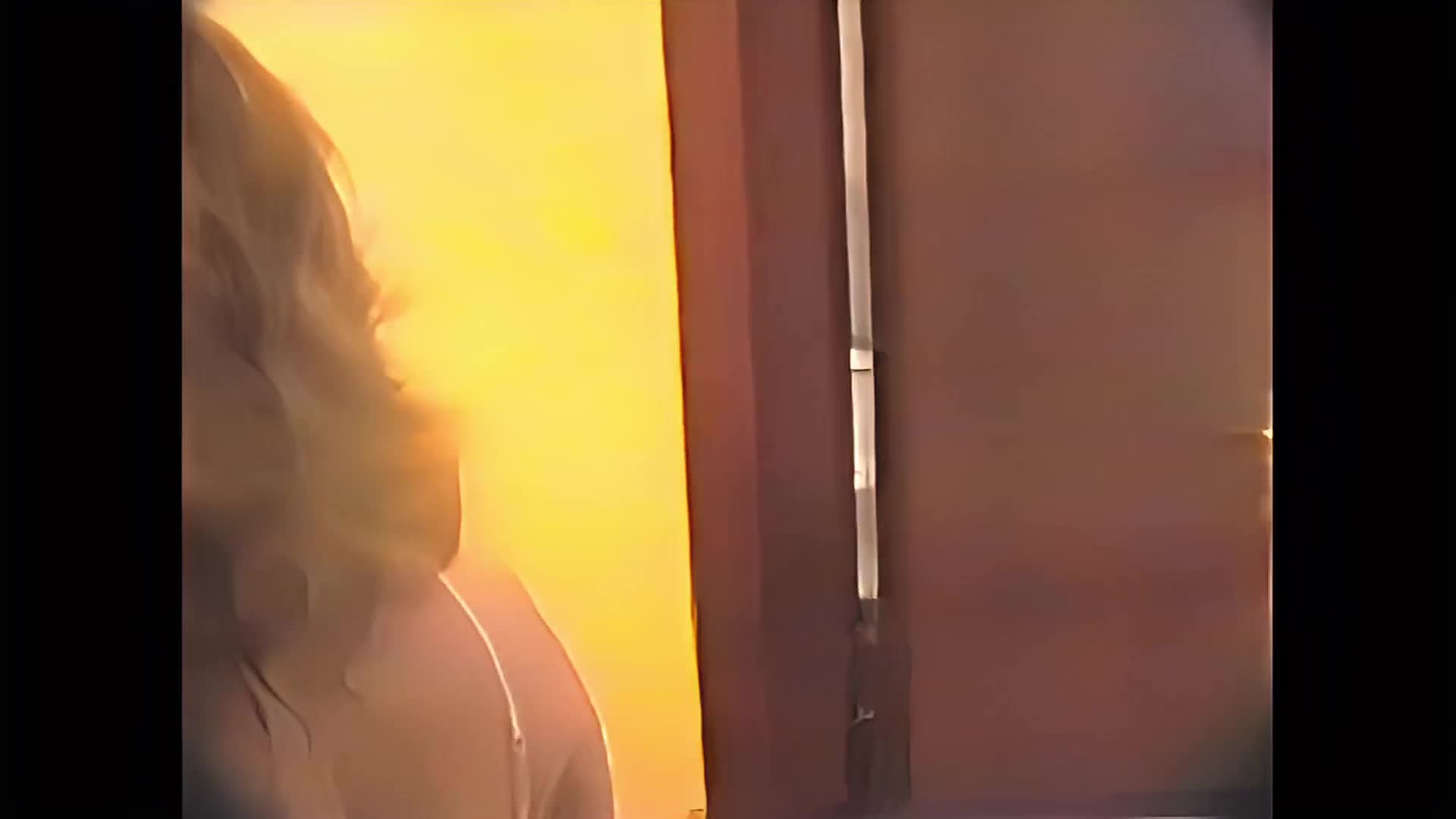 Pic #1After the bath