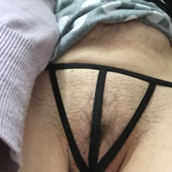 My wife's ass - My wife, Lucy