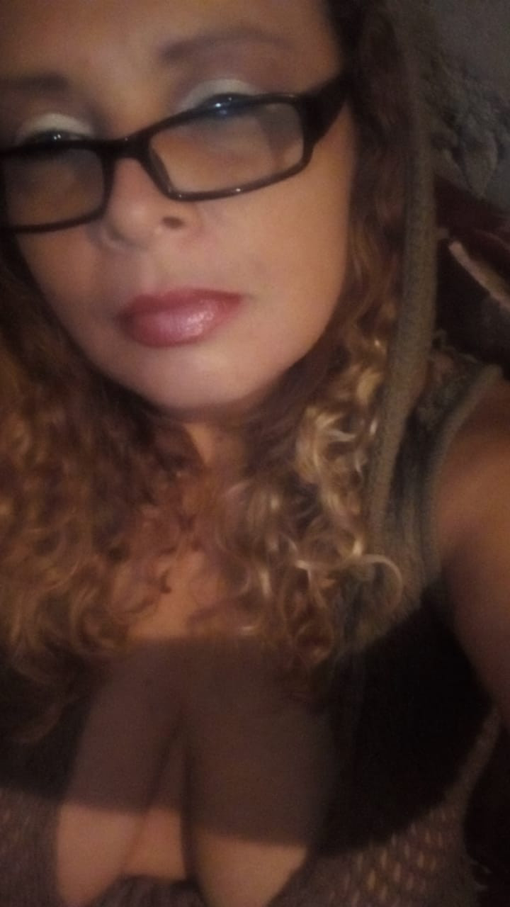 Pic #1 La catira 3