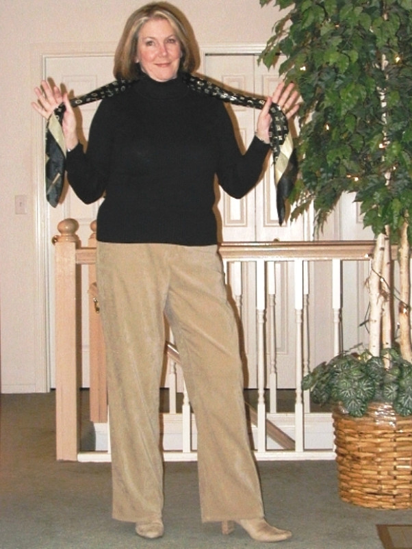 Pic #1Merry Christmas