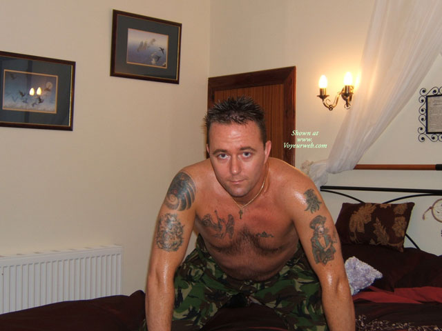Pic #1Come To Bed