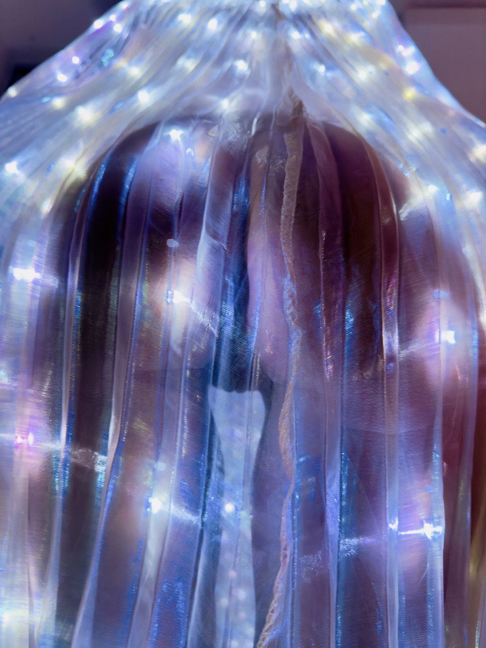 Pic #1 My wife's ass - Honey