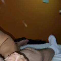 album thumb