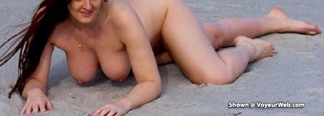 Pic #1Sexy