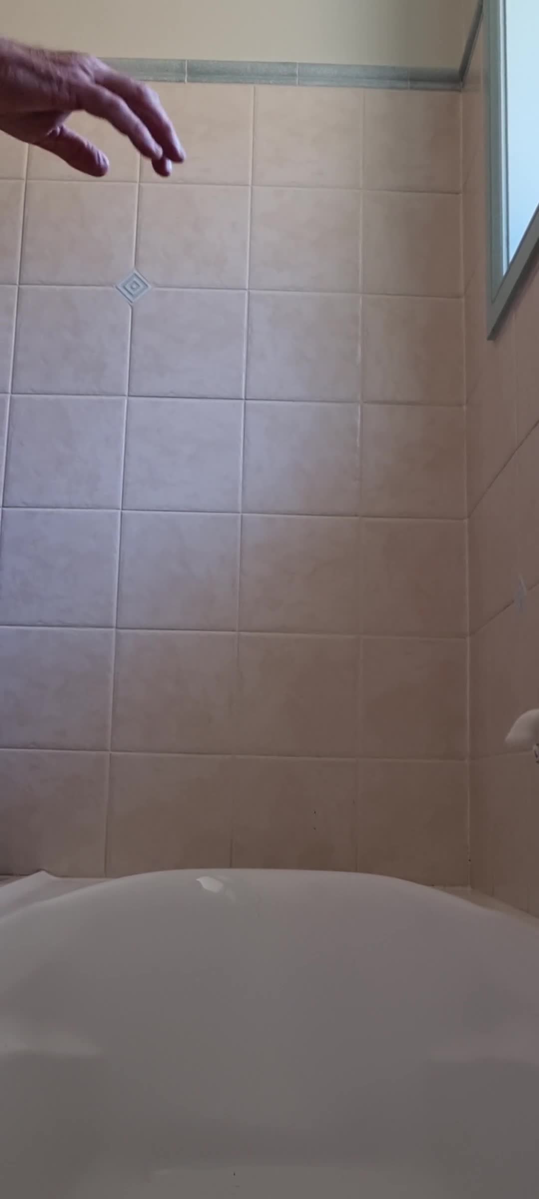 Pic #1piss