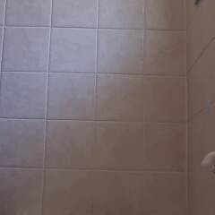 piss