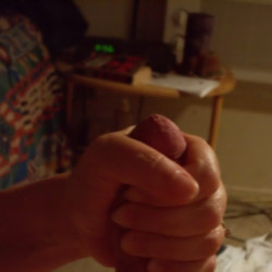 Pic #1Playing and Teasing 1