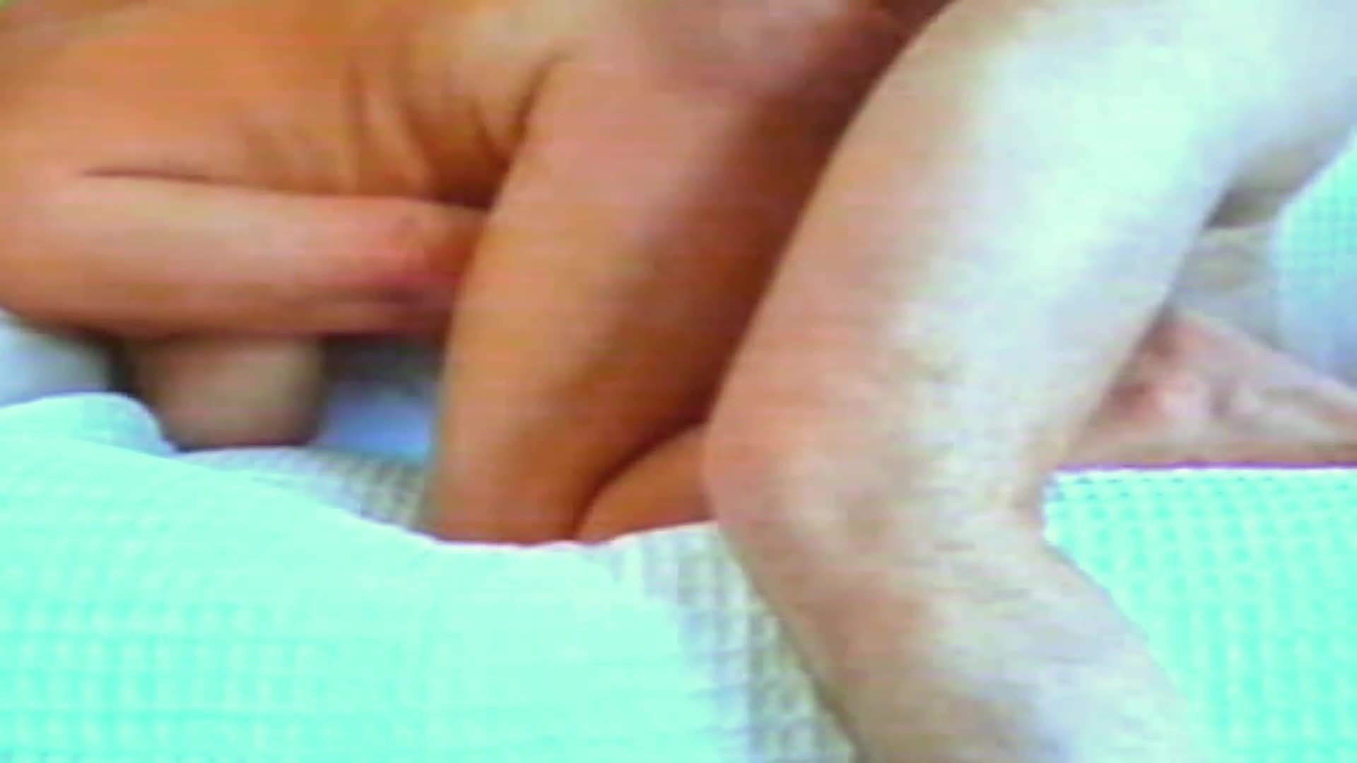 Pic #1Swingers gonna swing