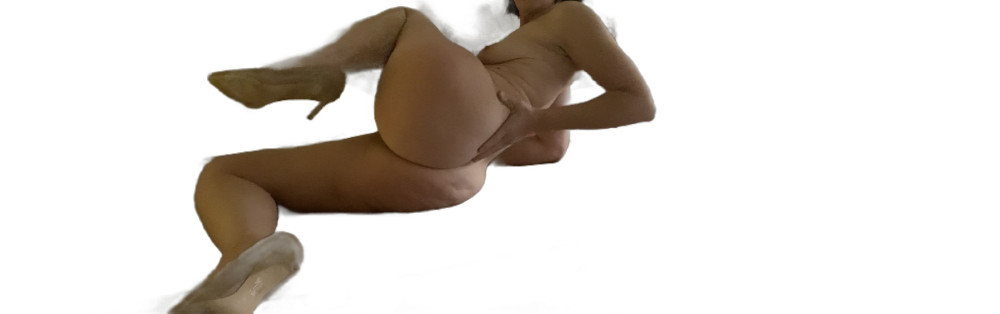 Pic #1 To be continued