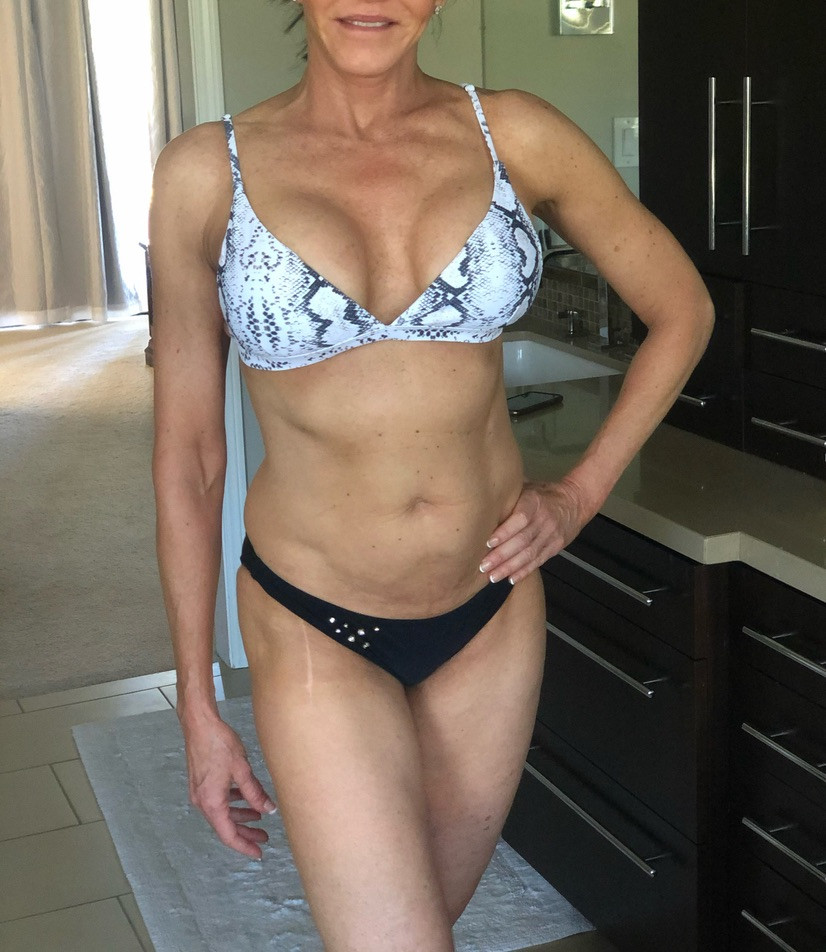 Pic #1Delicacy to be tasted and .....?