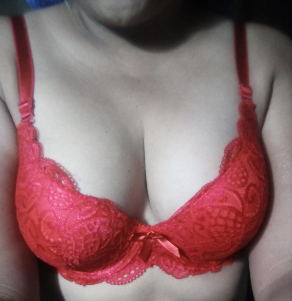 Pic #1More tits
