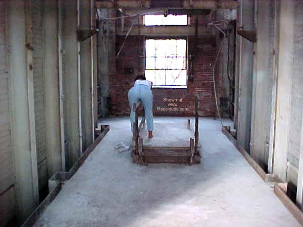 Pic #1Angelfire and The Icehouse