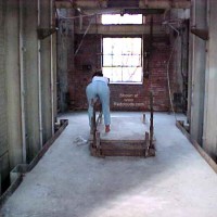 Pic #1Angelfire and The Icehouse