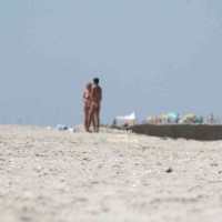 Pic #1Azov Sea Summer