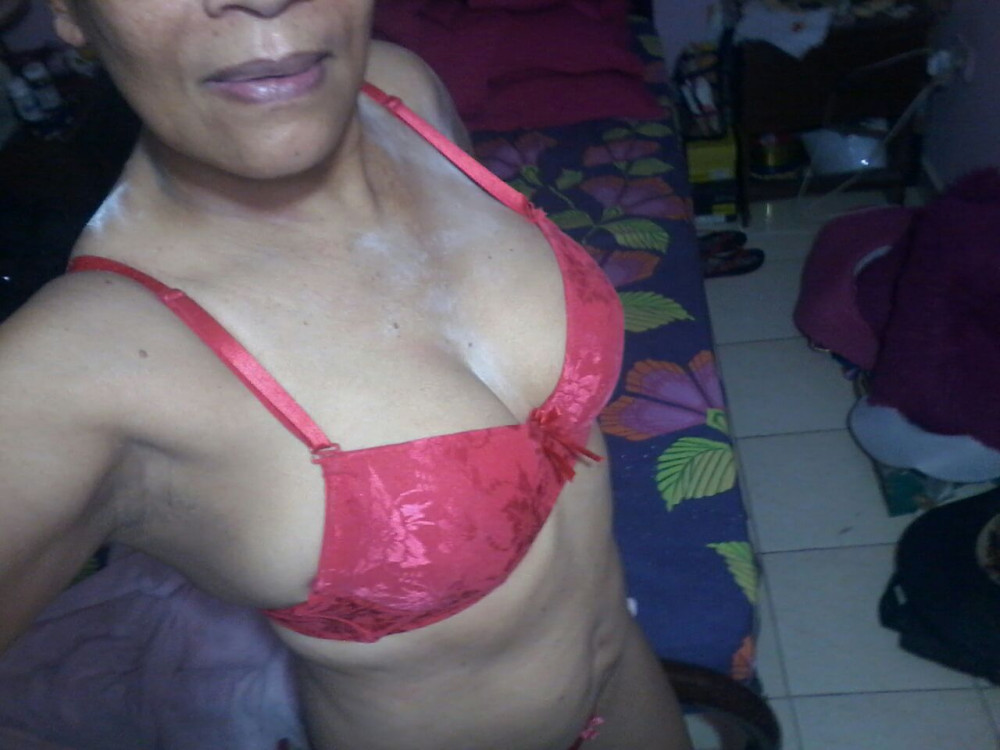 Pic #1 La mamadora 3