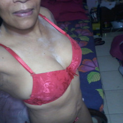 Pic #1 La mamadora 3