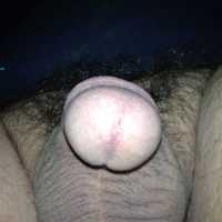 Pic #1M* Just a Few Shots