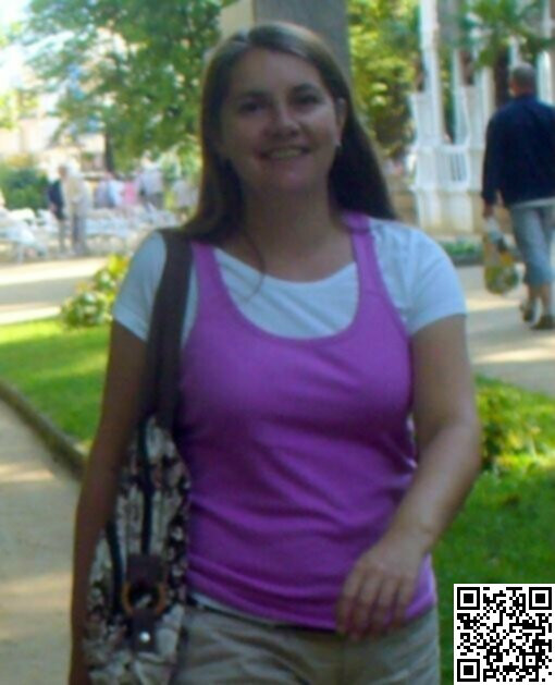 Pic #1 Hot wife undressing.