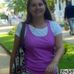 Pic #1 Hot wife undressing.