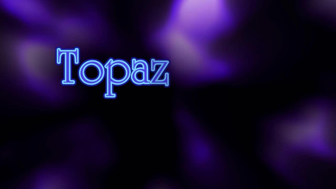 Pic #1A little Toy Play