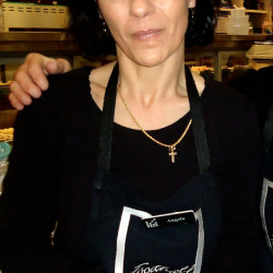 Pic #1 Angela