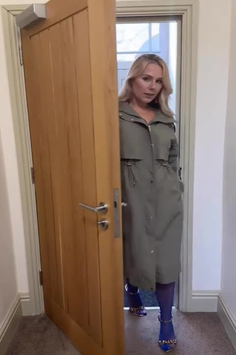 Pic #1StairWay to Heaven