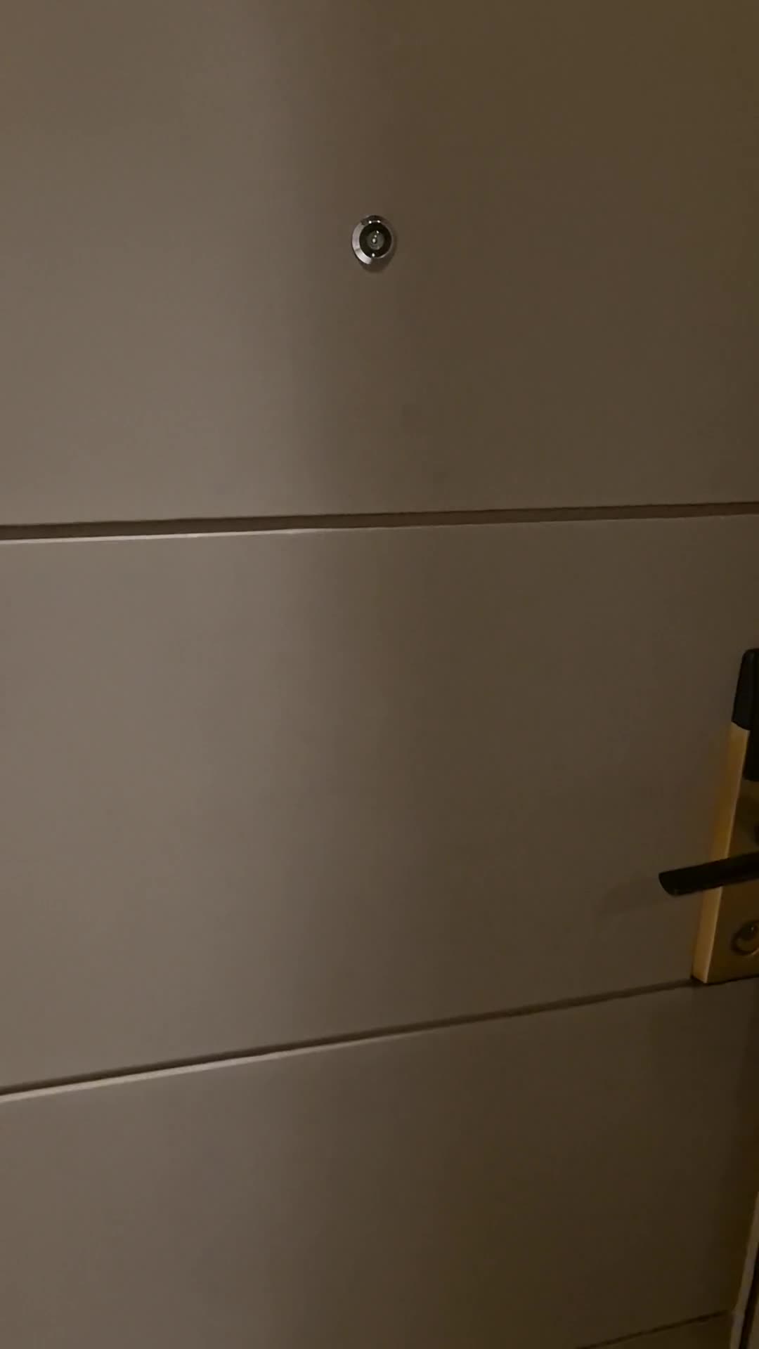 Pic #1Natty in Hong Kong