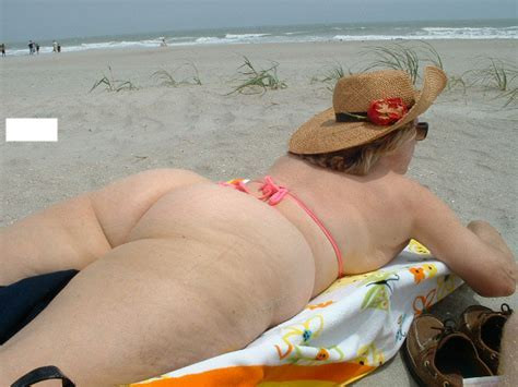 Pic #1 My ass - Christinaluvcox