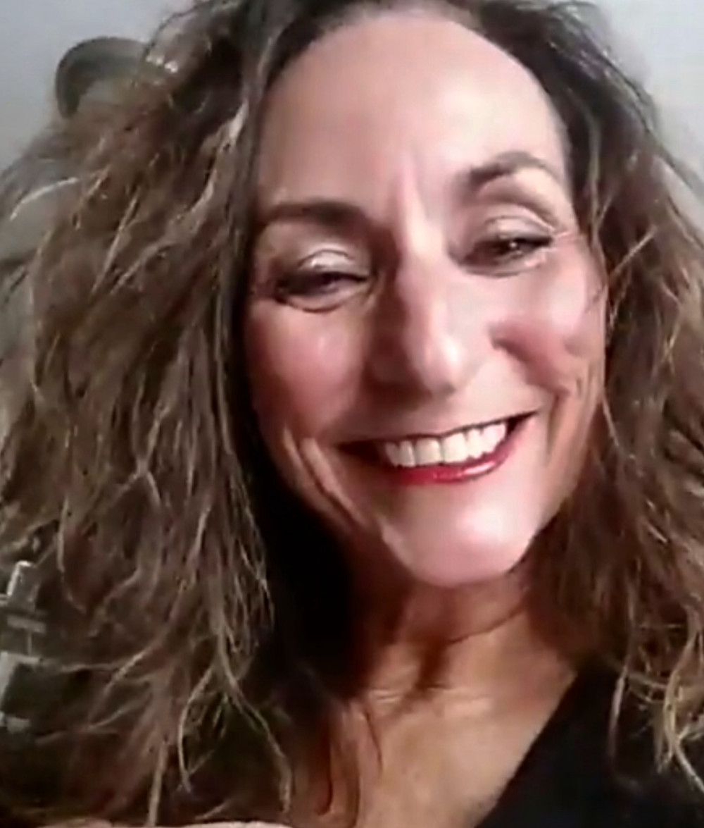 Pic #1Just A Few Random, Fun Photos