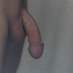 Pic #1Shy Milf of 4