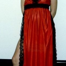 Pic #1 like to show