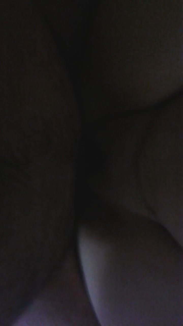 Pic #1Mamando mas