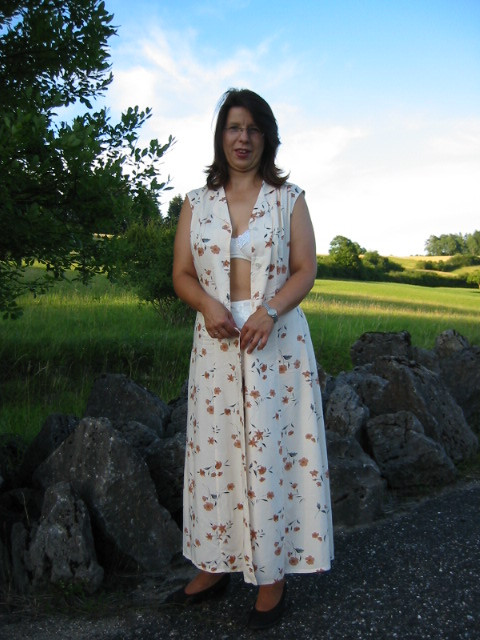 Pic #1 Ausflug Teil 1