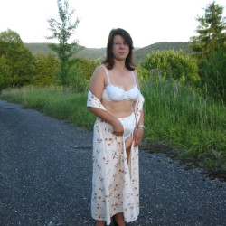 Pic #1 Ausflug Teil zwei