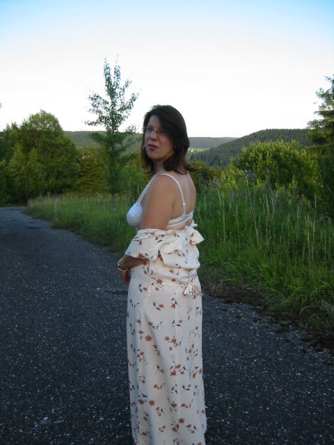 Pic #1 Ausflug Teil 3