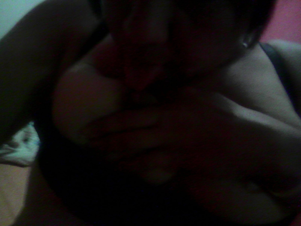 Pic #1 La prima 6