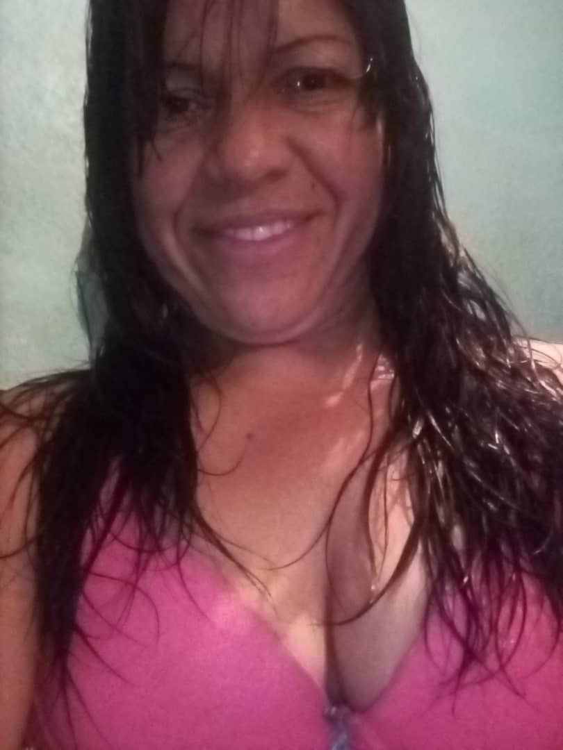 Pic #1 La prima 7