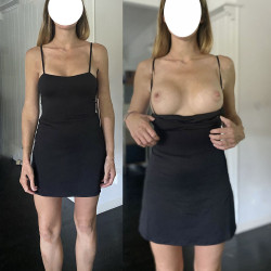 My medium tits - Amarmar