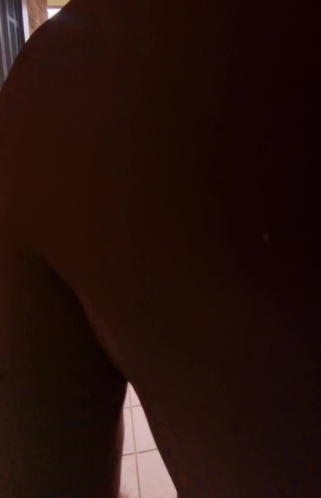 Pic #1  he drove past