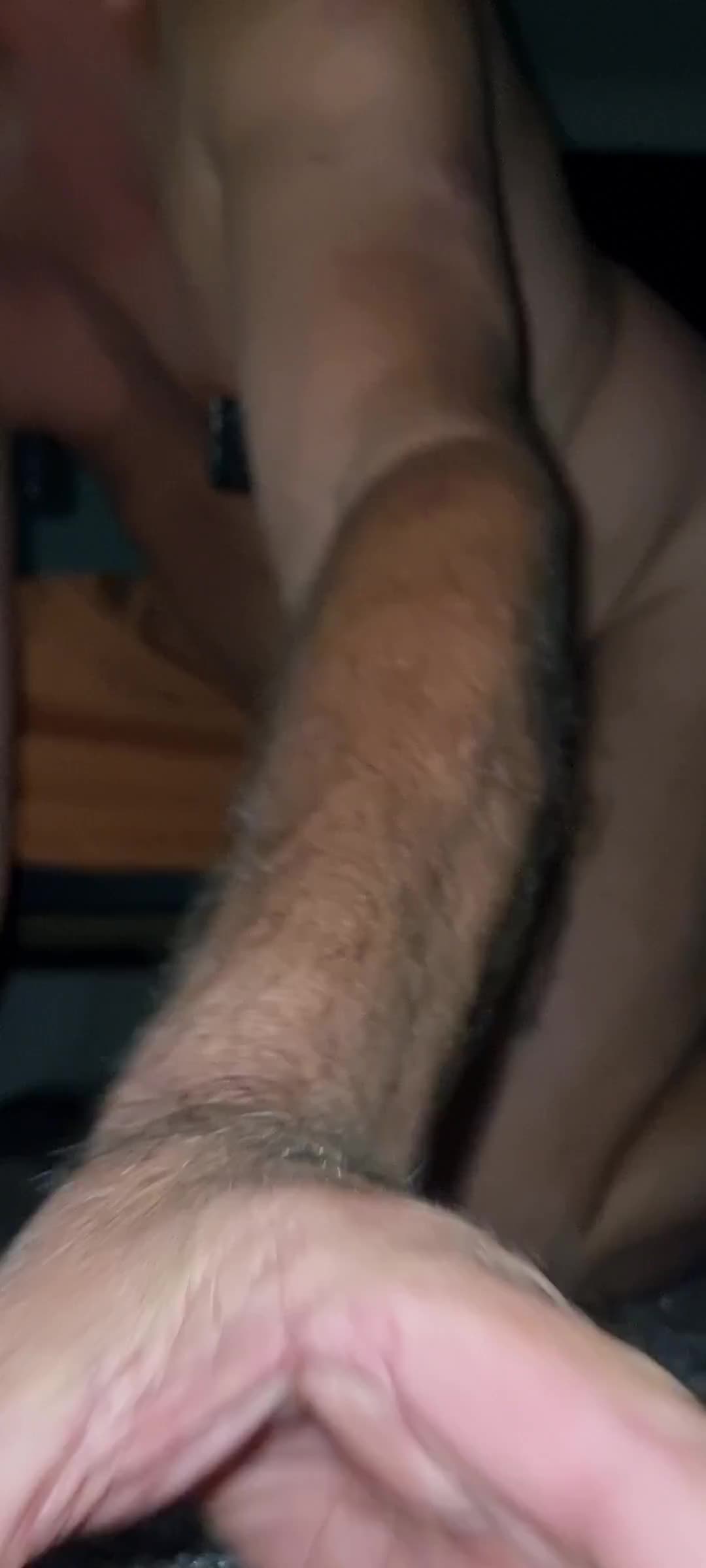 Pic #1dirty piss cunt