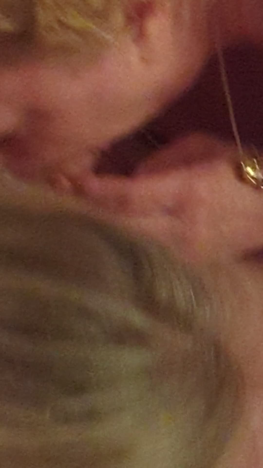 Pic #13some suckfest