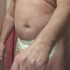 Mon sexe